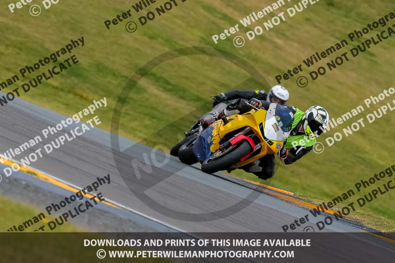 PJ Motorsport 2019;anglesey no limits trackday;anglesey photographs;anglesey trackday photographs;enduro digital images;event digital images;eventdigitalimages;no limits trackdays;peter wileman photography;racing digital images;trac mon;trackday digital images;trackday photos;ty croes
